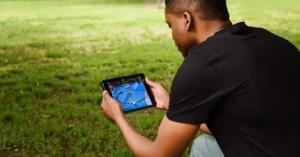 Skillz wins two new patents, is now helping brands sponsor e-sports tournaments