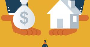 Online real estate service OpenDoor raises $210M Series D despite risky financing model