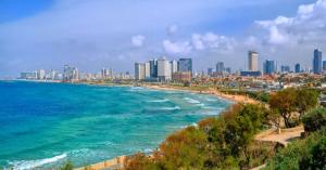 Genesis Partners spins out $50 million fund, F2 Capital, to back early-stage startups in Israel