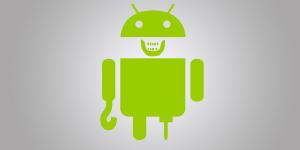 Google suffers massive malware hit breaching over a million Android users
