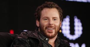 Sean Parker is partnering with the Cancer Research Institute to find a cancer vaccine