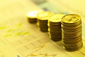 IDG Ventures, Axilor invest $600K in InfiSecure