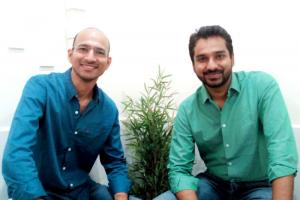 Fundingwire - Bot Protection Platform InfiSecure Raises $600K in Seed Round & 5 More Funding Updates