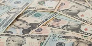 Bot protection startup InfiSecure gets $600k in seed funding from IDG and Axilor | The Tech Portal