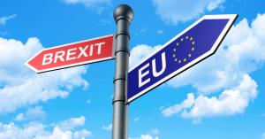 The TechCrunch Disrupt London Brexit Sentiment Survey — Uncertainty sucks!