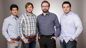 Kaufsafari bringt Startup Produkte in den Einzelhandel
