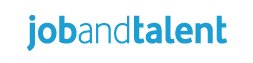 Jobandtalent Raises $3.3M For Its Linguistics Algorithm-Based Approach To Recruitment
