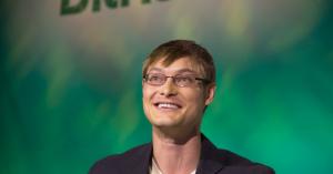 AngelList acquires Product Hunt