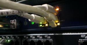 Juniper Networks acquires cloud optimization service AppFormix