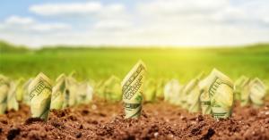 Bullpen closes its third fund at $75 million to back post-seed stage startups