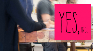 Twitter buys startup Yes, Inc. and scores a new VP of product in the process