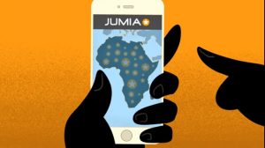 Nigeria’s Black Friday sales test the e-commerce models of startups Jumia and Konga