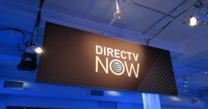 Hands On With DirecTV Now, AT&T’s new streaming service for cord cutters