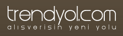 Turkish Private Shopping Site Trendyol Scores A Big Round From KPCB, Tiger Global