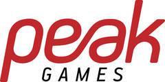 With A Foothold In Emerging Markets, Peak Games Climbs Up The Rankings; Raises $11.5 Million