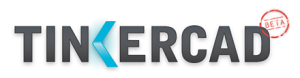 Tinkercad Raises $1 Million, Aims To Popularize 3D Printing