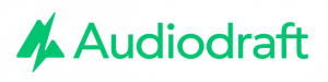 Audiodraft, The Crowdsourcing Platform For Sound And Music, Raises $400K From 500 Startups, Promus