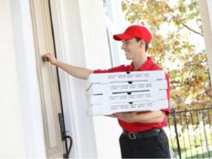 Rocket Internet beefs up its food delivery group