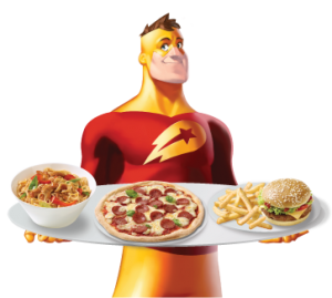 Online Takeout Giant Delivery Hero Snaps Up $88M Series E, Insight Venture Partners Joins As Lead Investor