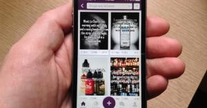 Whisper Confirms $36M In New Funding, Adds Related Posts, Categories, And Explore Feature To App