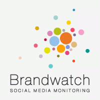Social Monitoring Service Brandwatch Raises $6 Million To Expand In US