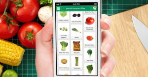 On-Demand Grocery Startup Instacart Raises $44 Million From Andreessen Horowitz