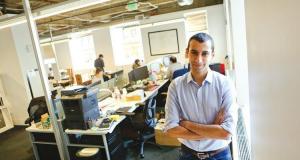 Group Commerce Startup Massdrop Raises $40M
