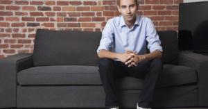 Massdrop Raises $6.5M To Turn Group Buying Into A Broader Community Platform