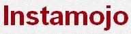 Instamojo Secures Funding From 500 Startups - MediaNama