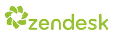 Preparing For An IPO, Online Customer Service Platform Zendesk Raises $60M From Redpoint, Goldman Sachs And Others