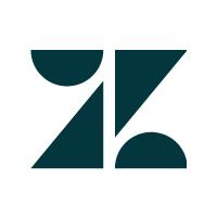 Announcing Series A, New Boston HQ and 1,000 Customers (PR) - Zendesk