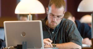Coursera Adds Another $20M To Its Already Massive Series B