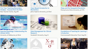 Coursera Lands $43M From The World Bank, Yuri Milner & More To Bring Online Education Abroad — And To Phones Near You