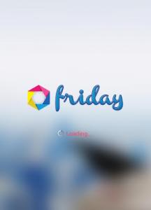 Sequoia And Qualcomm Put $1 Million+ Into Dexetra, Makers Of Friday, The Search Engine For Your Life