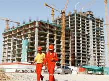 CommonFloor raises up to $12 mn from Google Capital