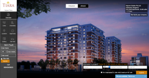Google Capital Invests In Indian Real-Estate Platform CommonFloor