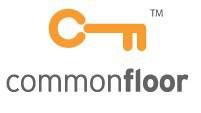 CommonFloor Raises $7.5M From Tiger Global, Accel To Be India’s Zillow