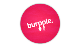 Food Discovery App Burpple Savors $500K In Seed Funding
