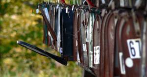 Mailjet Raises Another $11 Million To Scale Its Unified Marketing And Transactional Email Service