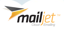 Scrappy Cloud-Hosted Emailer Mailjet Raises $3.3 Million
