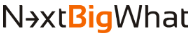 ZipDial Funding: Raises Rs.3.5Cr In Series A Led by Mumbai Angels