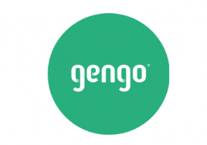 Translation Platform Gengo Raises $12M Funding Round Led By Intel Capital