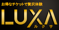 Japanese Group Buying Site Luxa Closes Series B Of $5.3M