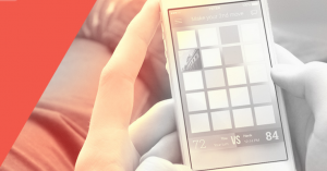 App Monetization Player, Metaps, Grabs $36M To Push Deeper Into Big Data