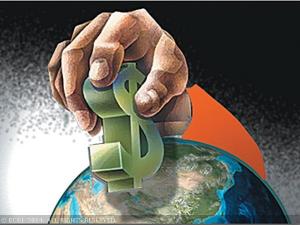 InMobi raises $5 million from SoftBank, looks to woo more investors - The Economic Times