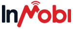 Softbank Pumps $200 Million Into Mobile Ad Network Company InMobi