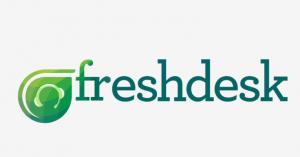 Freshdesk Snags $31M in Series D Funding To Continue Building Customer Support Services