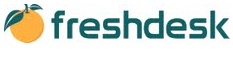 Customer Service Support SaaS Freshdesk Raises $5M From Tiger Global And Accel
