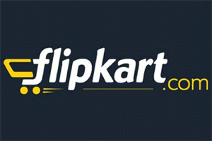 ‘After latest funding, Flipkart valued at $15 billion’