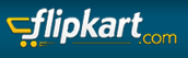 India E-Commerce Giant Flipkart Raises Another $200M From Existing Investors
